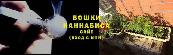 гашик Горно-Алтайск