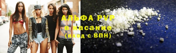 гашик Горно-Алтайск